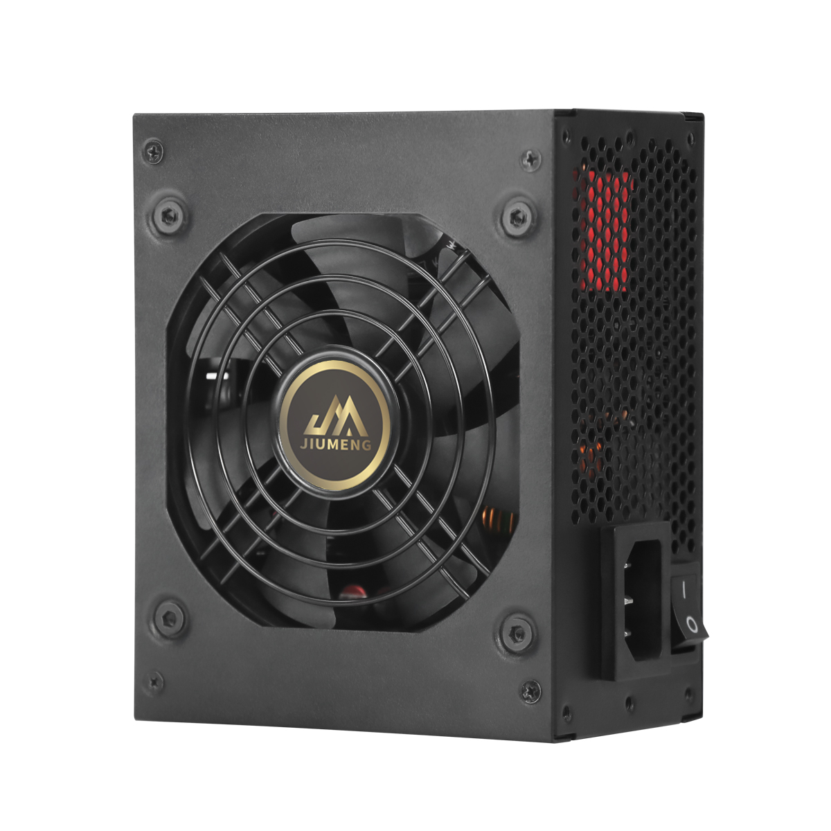 SFX 850W Module Switch Power S - огляд і ціна Sfx Power Supply 850W Gold