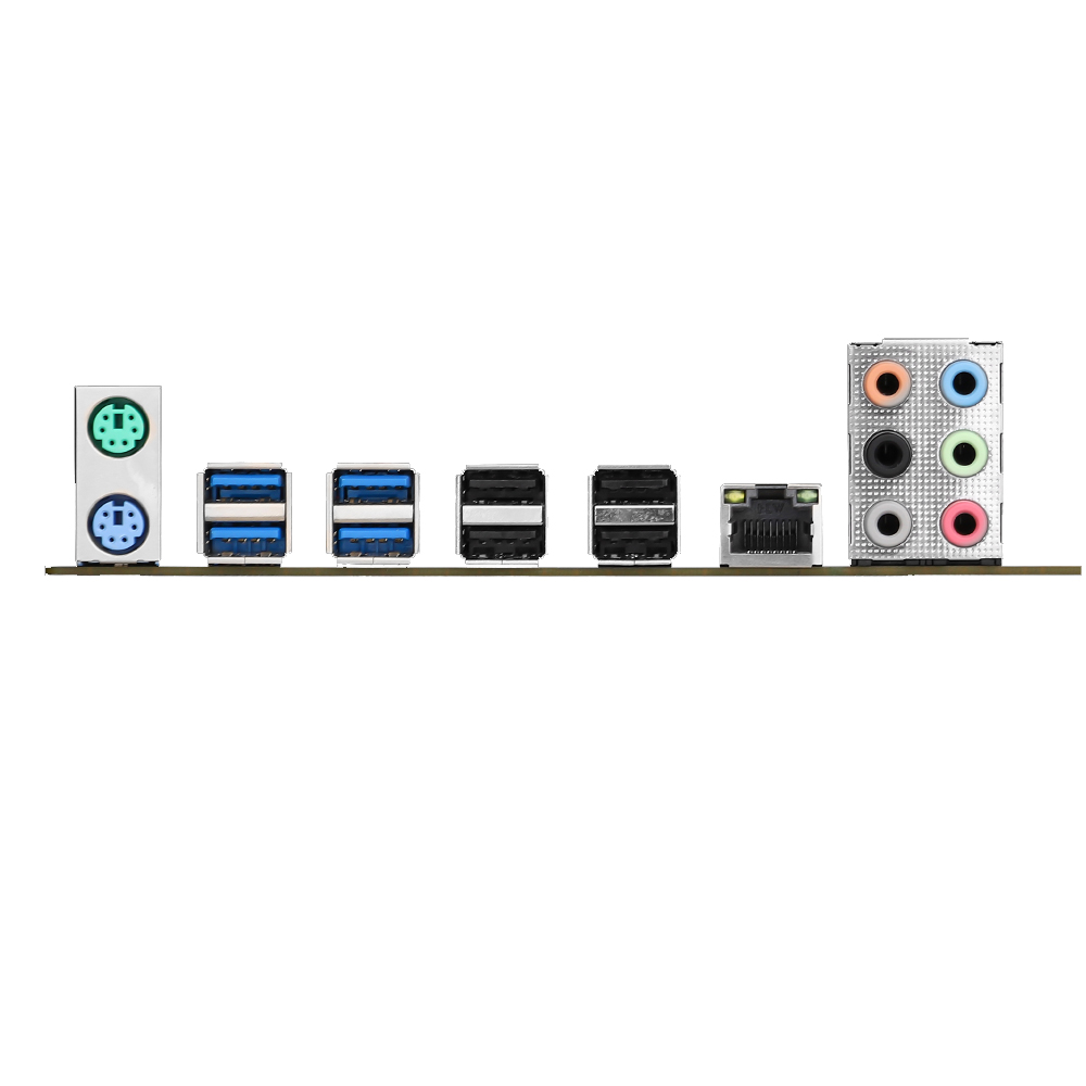 HUANANZHI X99 CD3 X99 Motherbo - огляд і ціна X99 Dual Cpu Motherboard Combo